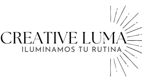 Nueva CreativeLuma